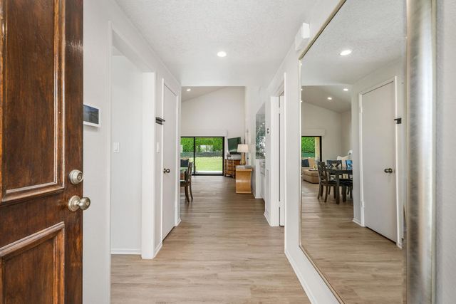73149 Ajo Lane, Palm Desert, CA 92260