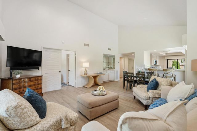73149 Ajo Lane, Palm Desert, CA 92260