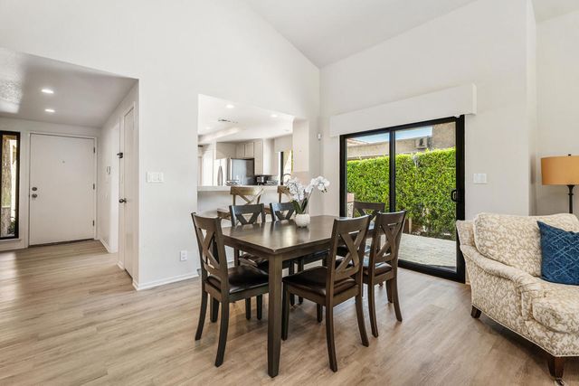 73149 Ajo Lane, Palm Desert, CA 92260