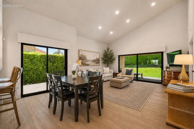 73149 Ajo Lane, Palm Desert, CA 92260