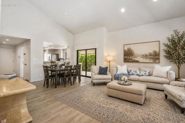 73149 Ajo Lane, Palm Desert, CA 92260