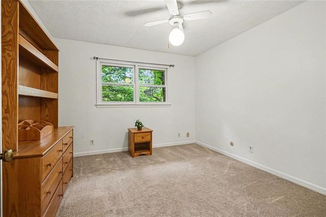 1252 SW Sheppard Drive SW, Lilburn, GA 30047