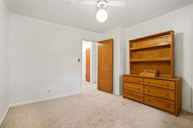 1252 SW Sheppard Drive SW, Lilburn, GA 30047
