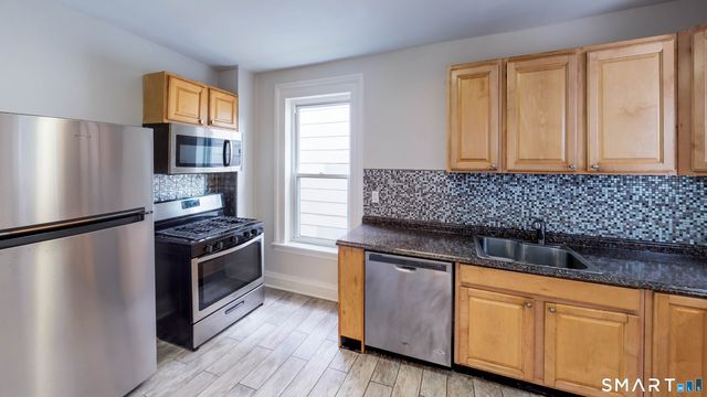 30 Henry Street, New Haven, CT 06511