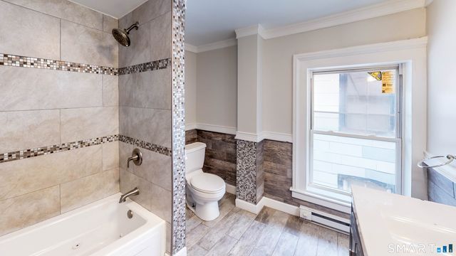 30 Henry Street, New Haven, CT 06511