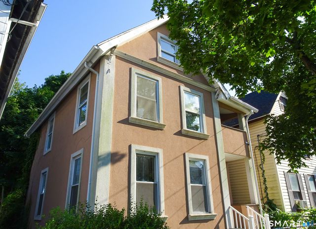 30 Henry Street, New Haven, CT 06511