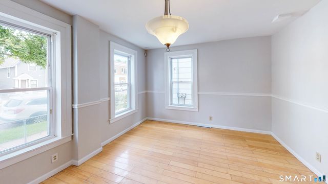 30 Henry Street, New Haven, CT 06511