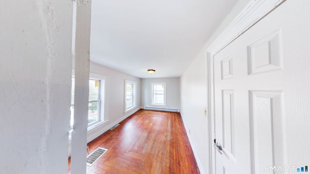 30 Henry Street, New Haven, CT 06511
