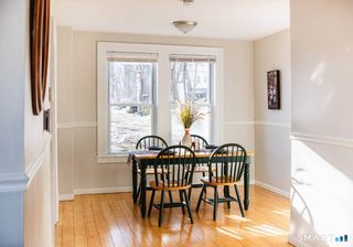 30 Henry Street, New Haven, CT 06511