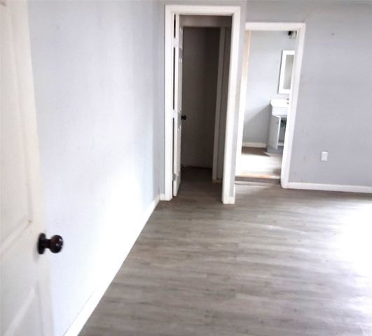 7019 Darling Street, Azle, TX 76020