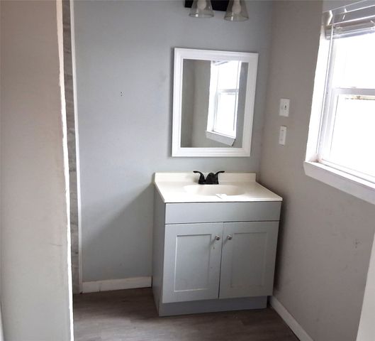 7019 Darling Street, Azle, TX 76020