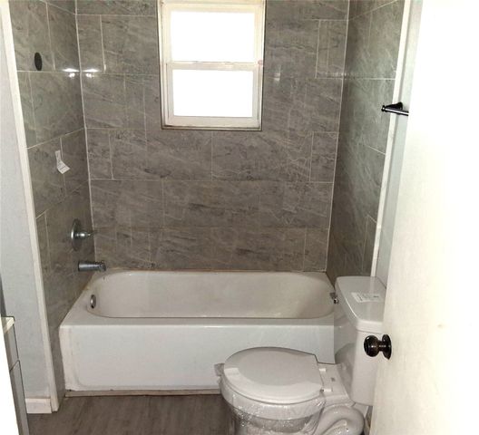 7019 Darling Street, Azle, TX 76020