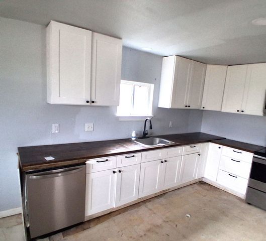 7019 Darling Street, Azle, TX 76020