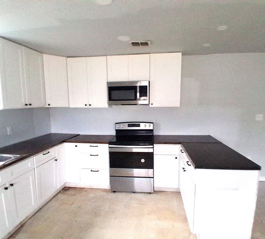 7019 Darling Street, Azle, TX 76020