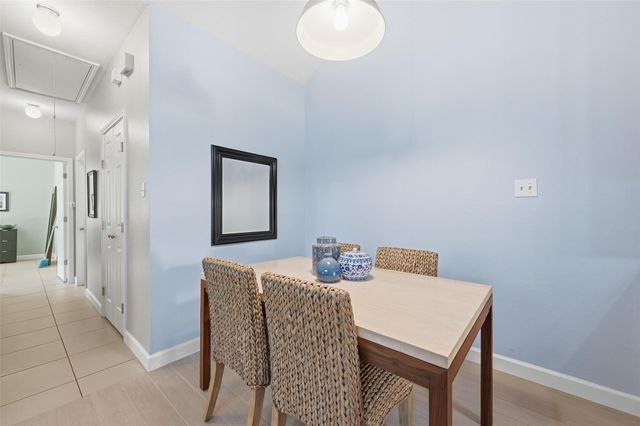 730 Bordeaux Drive, Euless, TX 76039