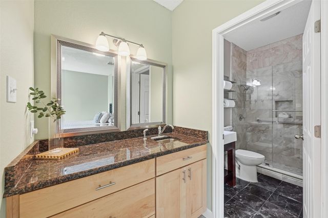 730 Bordeaux Drive, Euless, TX 76039