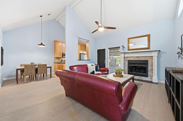 730 Bordeaux Drive, Euless, TX 76039