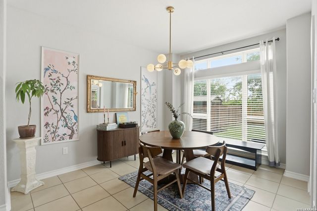 8822 Kallison Arbor, San Antonio, TX 78254