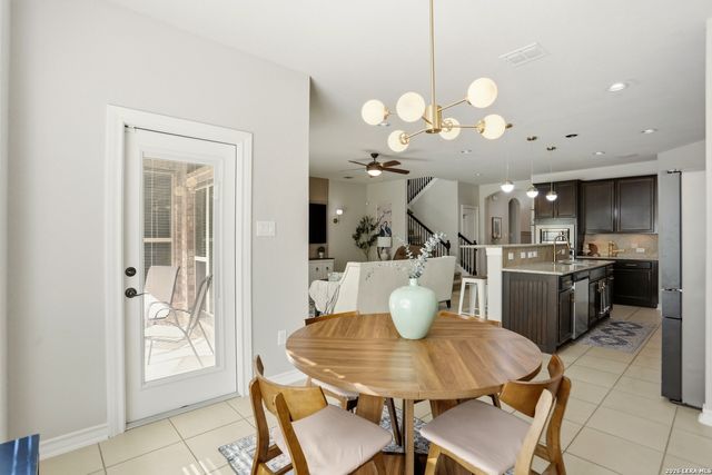 8822 Kallison Arbor, San Antonio, TX 78254