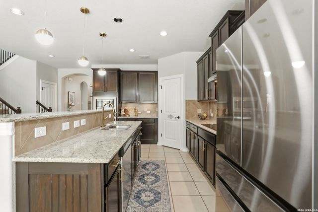 8822 Kallison Arbor, San Antonio, TX 78254