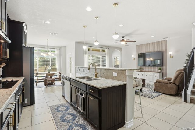 8822 Kallison Arbor, San Antonio, TX 78254