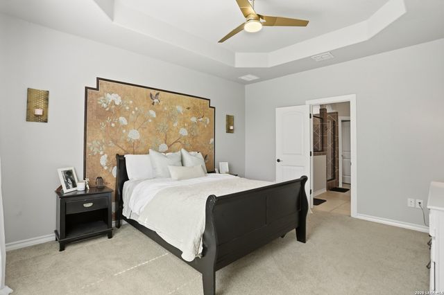 8822 Kallison Arbor, San Antonio, TX 78254