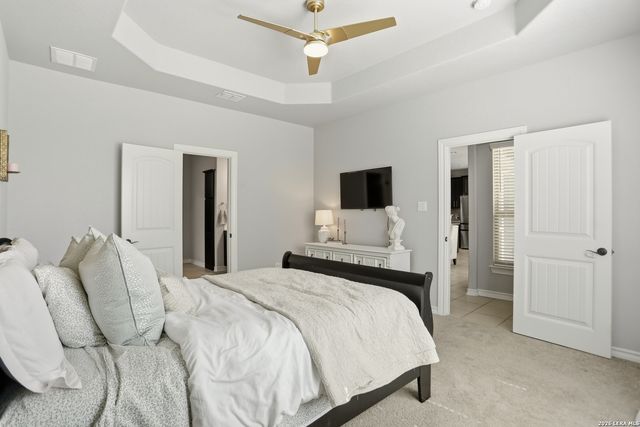 8822 Kallison Arbor, San Antonio, TX 78254