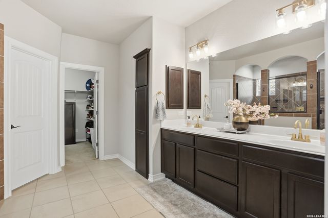 8822 Kallison Arbor, San Antonio, TX 78254