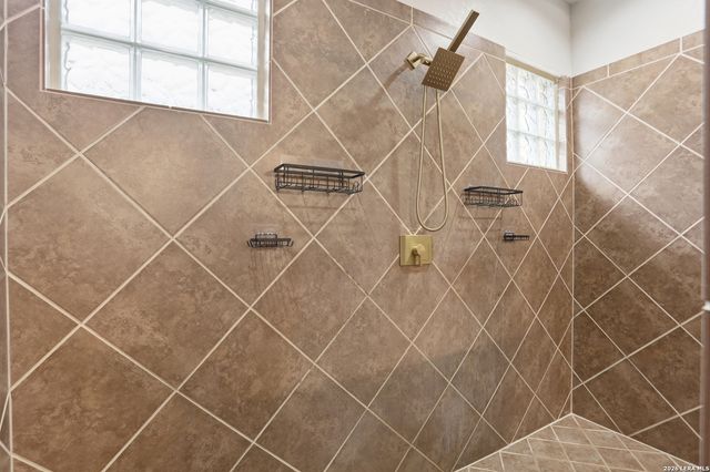 8822 Kallison Arbor, San Antonio, TX 78254