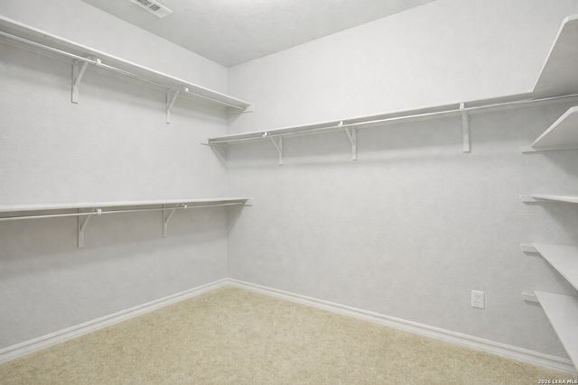 8822 Kallison Arbor, San Antonio, TX 78254