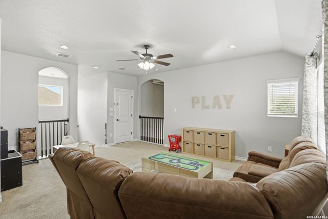 8822 Kallison Arbor, San Antonio, TX 78254