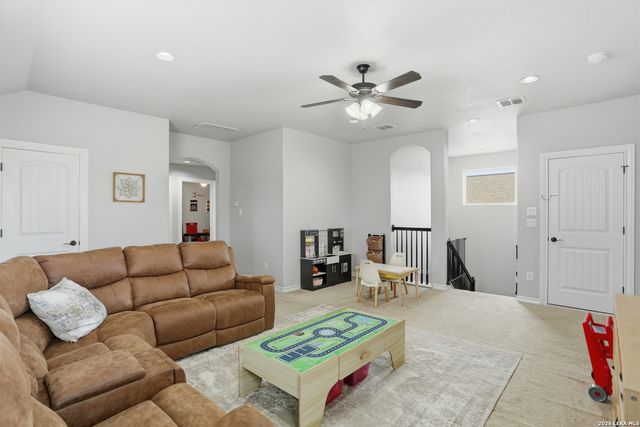 8822 Kallison Arbor, San Antonio, TX 78254