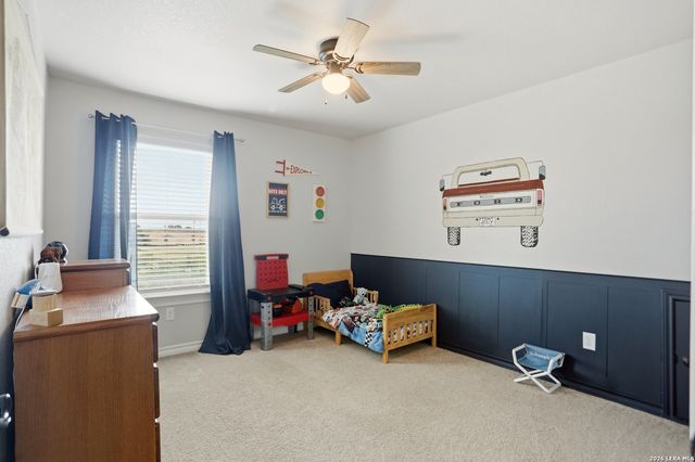 8822 Kallison Arbor, San Antonio, TX 78254