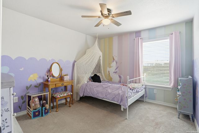 8822 Kallison Arbor, San Antonio, TX 78254