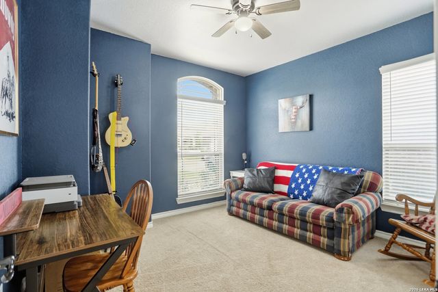 8822 Kallison Arbor, San Antonio, TX 78254