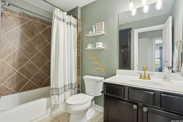 8822 Kallison Arbor, San Antonio, TX 78254