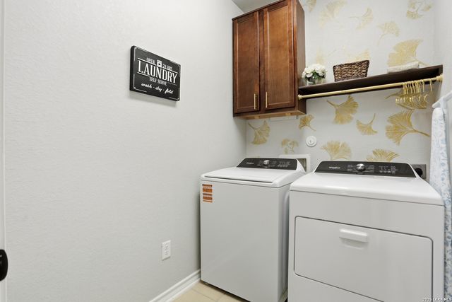 8822 Kallison Arbor, San Antonio, TX 78254