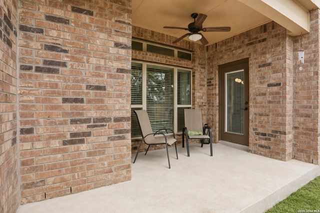 8822 Kallison Arbor, San Antonio, TX 78254