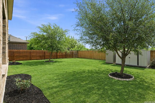 8822 Kallison Arbor, San Antonio, TX 78254