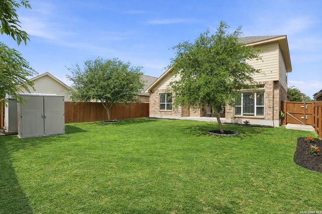 8822 Kallison Arbor, San Antonio, TX 78254