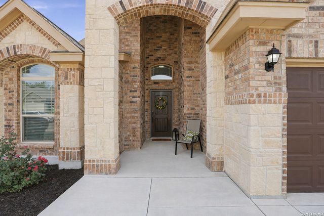 8822 Kallison Arbor, San Antonio, TX 78254