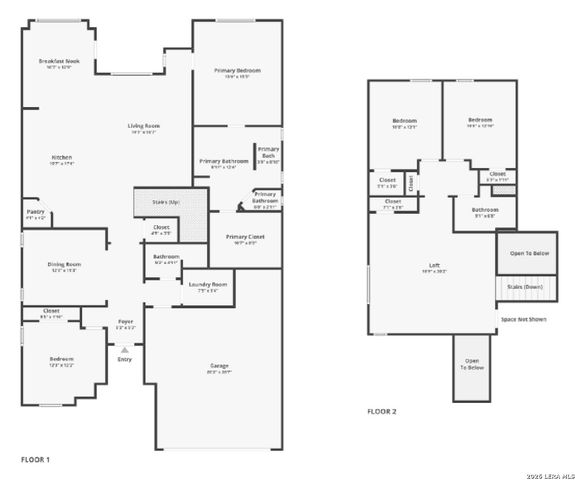 8822 Kallison Arbor, San Antonio, TX 78254