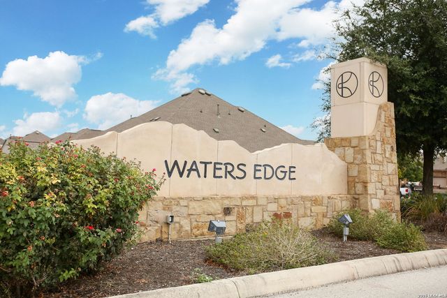 8822 Kallison Arbor, San Antonio, TX 78254