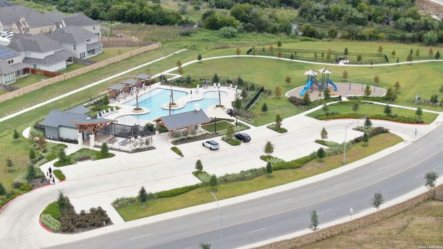 8822 Kallison Arbor, San Antonio, TX 78254