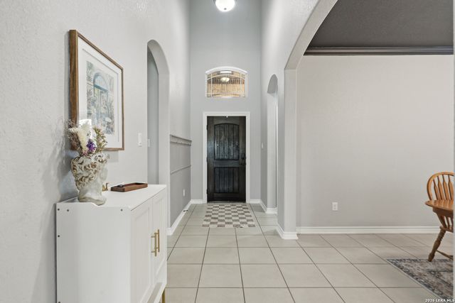 8822 Kallison Arbor, San Antonio, TX 78254