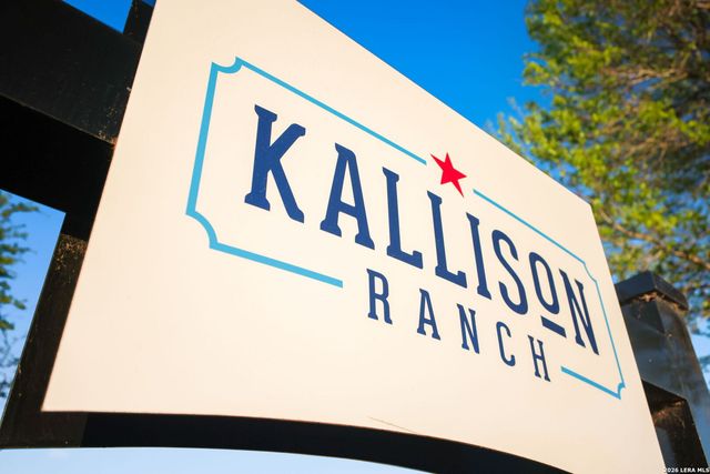 8822 Kallison Arbor, San Antonio, TX 78254