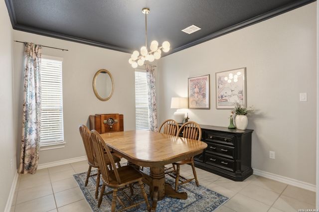 8822 Kallison Arbor, San Antonio, TX 78254