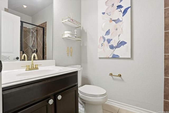 8822 Kallison Arbor, San Antonio, TX 78254