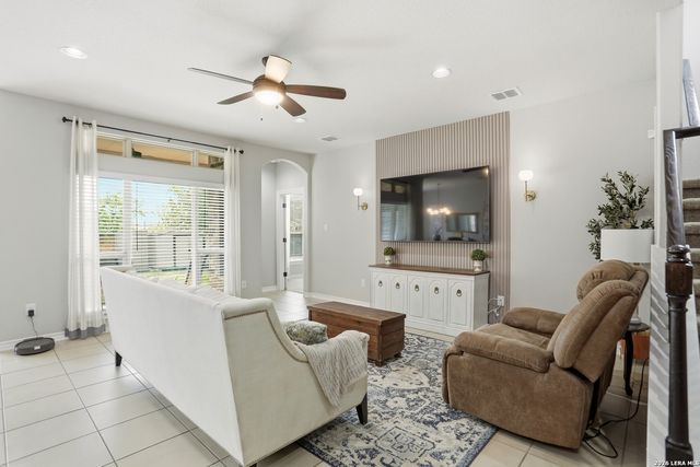 8822 Kallison Arbor, San Antonio, TX 78254