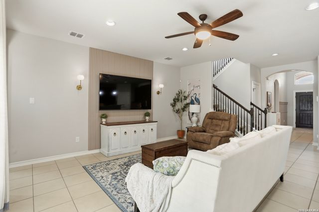 8822 Kallison Arbor, San Antonio, TX 78254